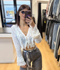 Maglia Zoe 🌙