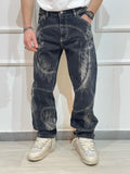 Jeans Stiven