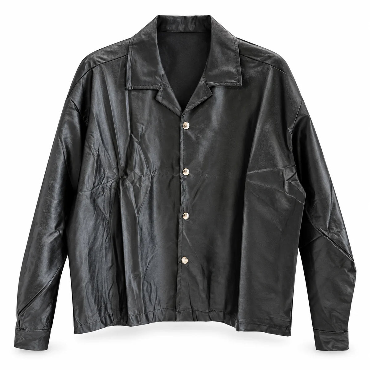 COORDINATO MALESIA