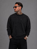 MAGLIA CRYSTAL