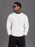 LONG SLEEVE BASIC