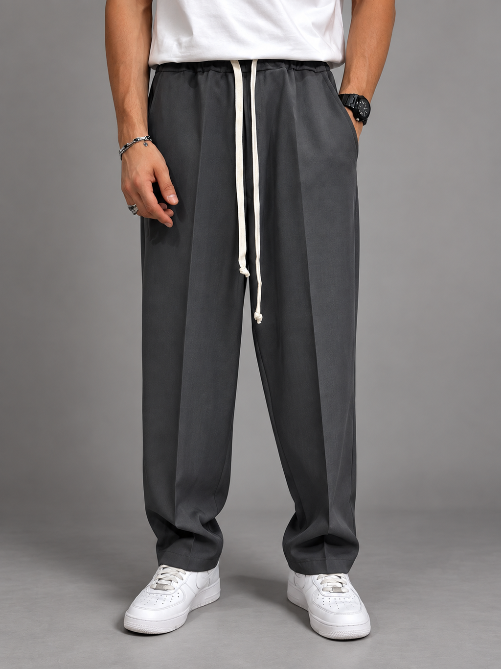 PANTALONE BASIC DAY