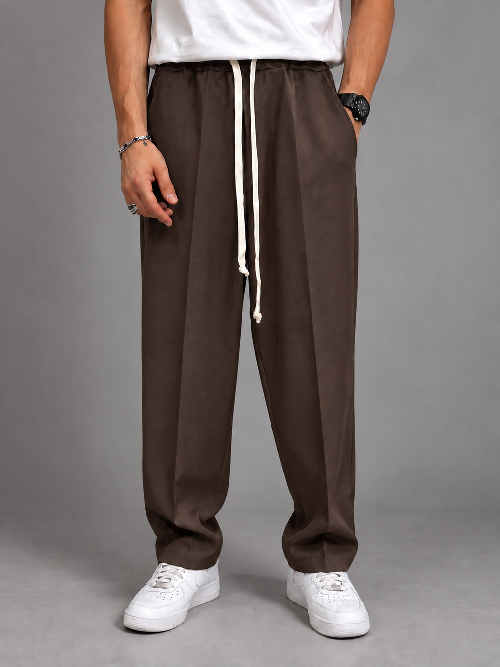 PANTALONE BASIC DAY