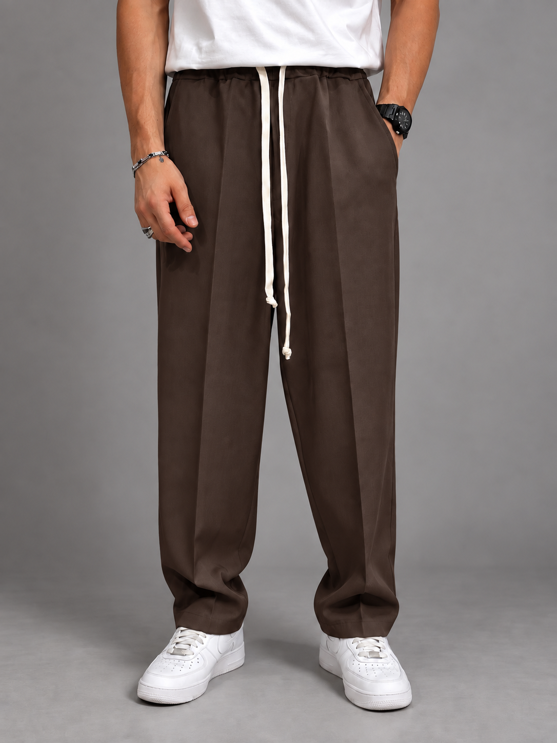 PANTALONE BASIC DAY