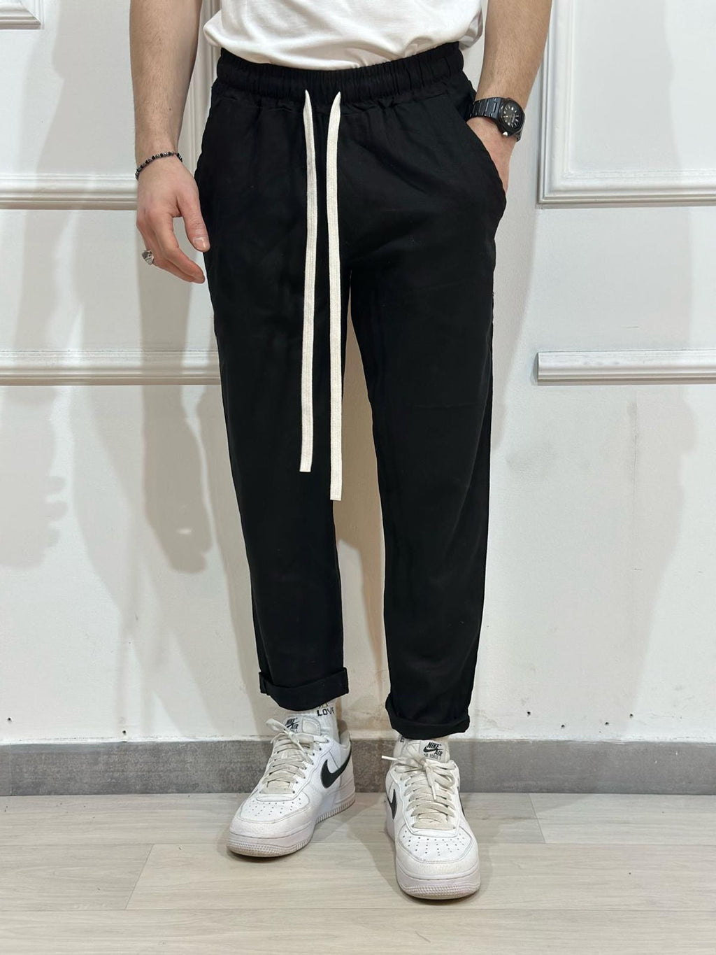 Pantalaccio Cavallo