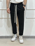 Pantalaccio Cavallo