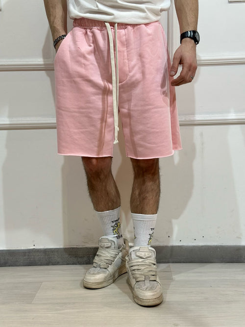 Bermuda Cotton