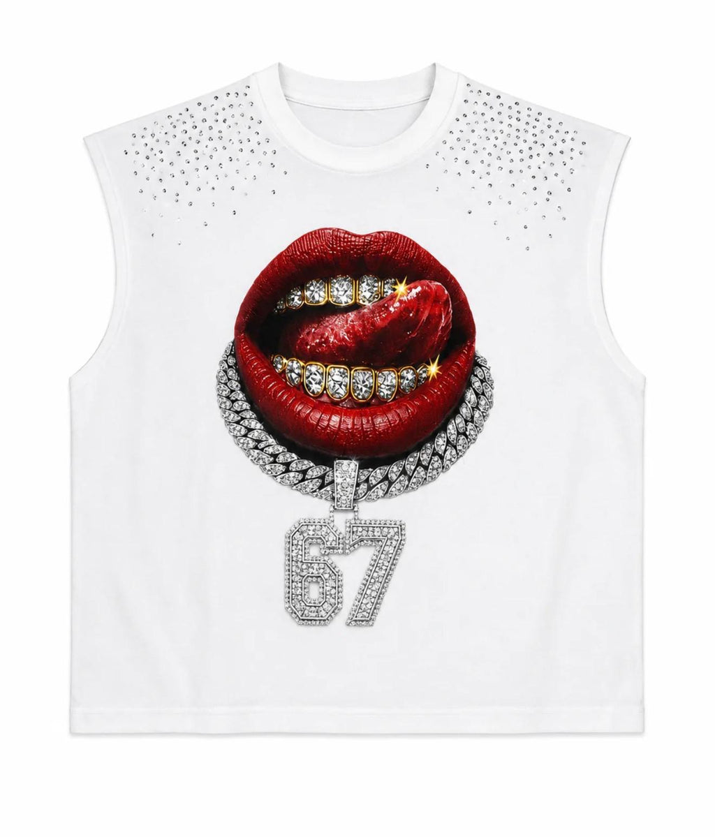 Canotta Mouth