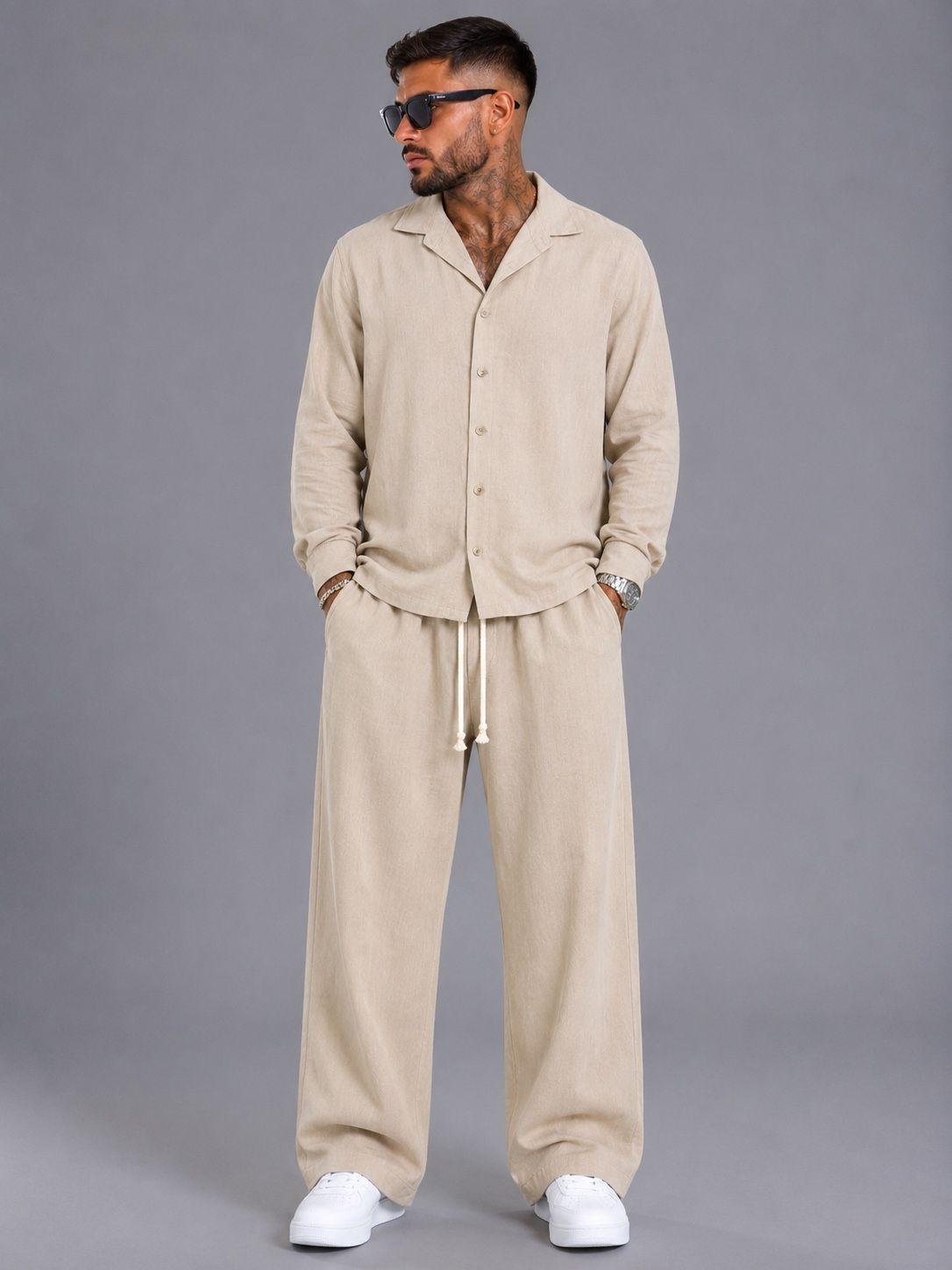 Coordinato Sunshine Safari