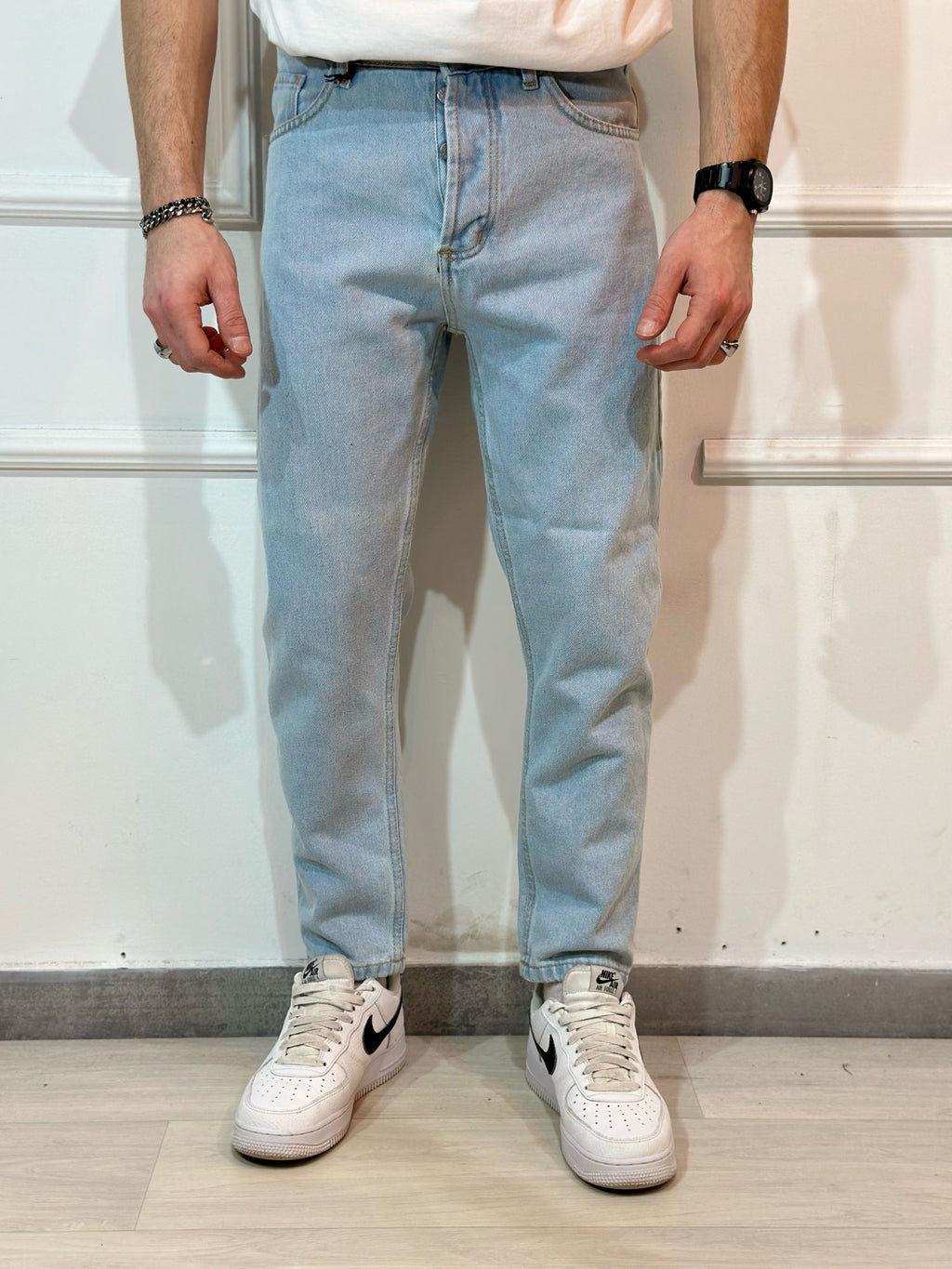 Jeans Maveric