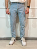 Jeans Maveric