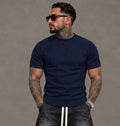 T-SHIRT ESSENTIAL