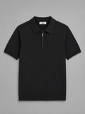 Polo Sparta