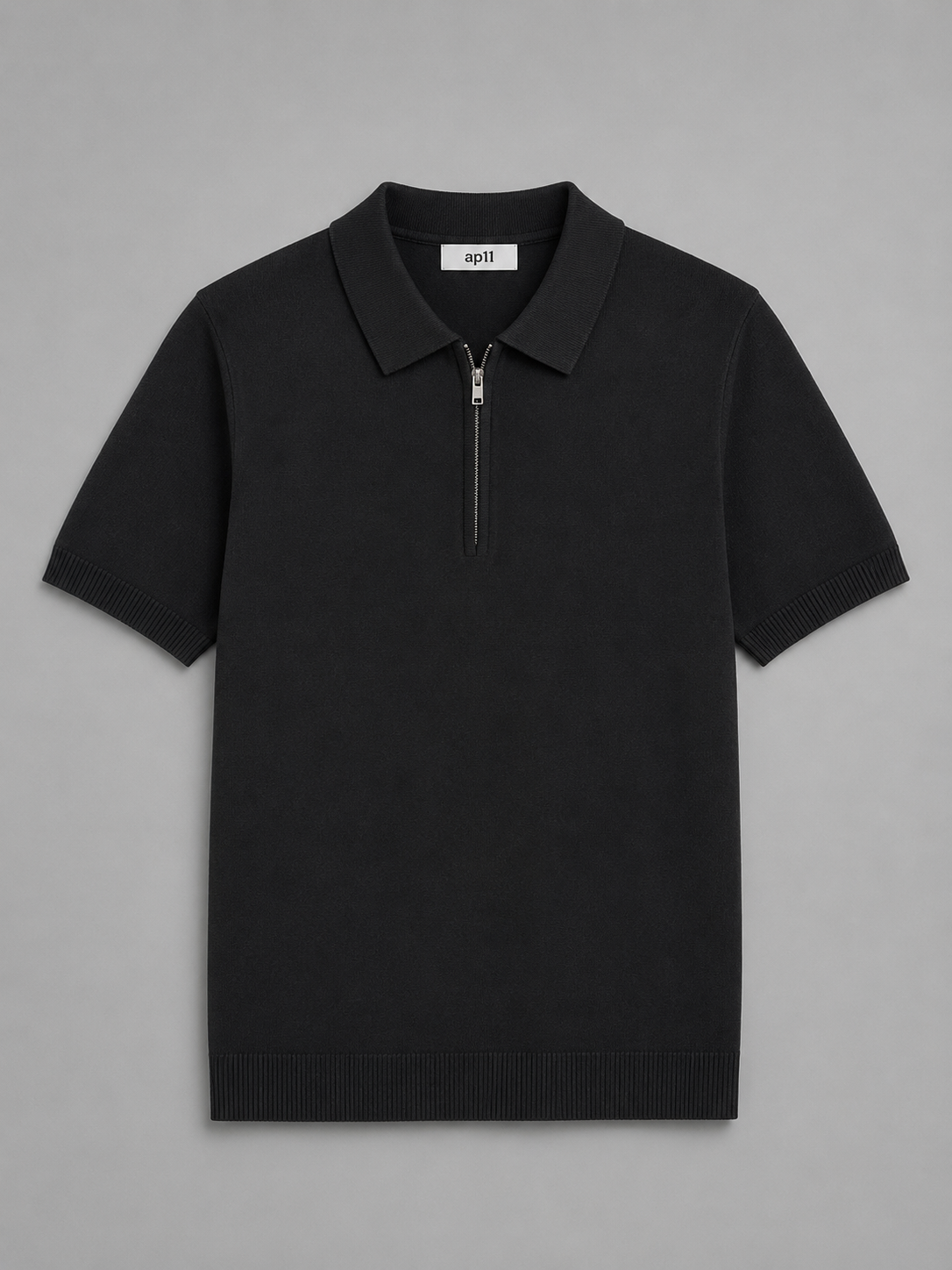 Polo Sparta