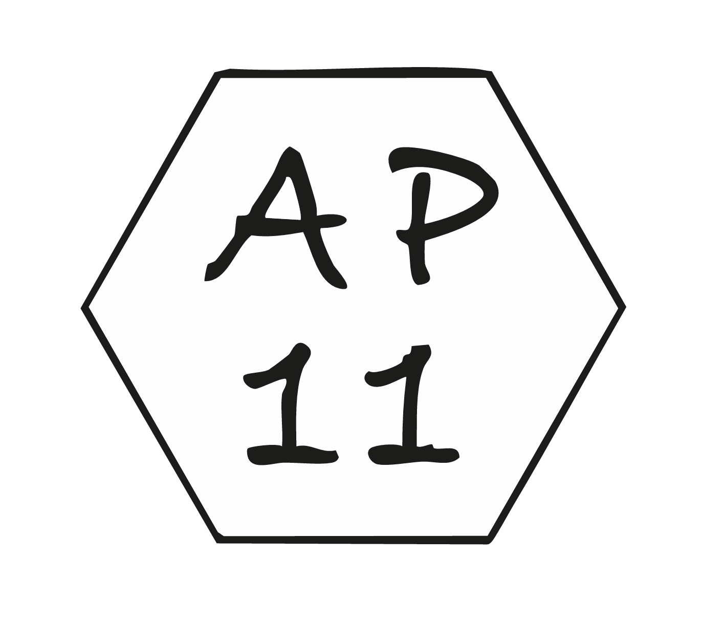 AP11